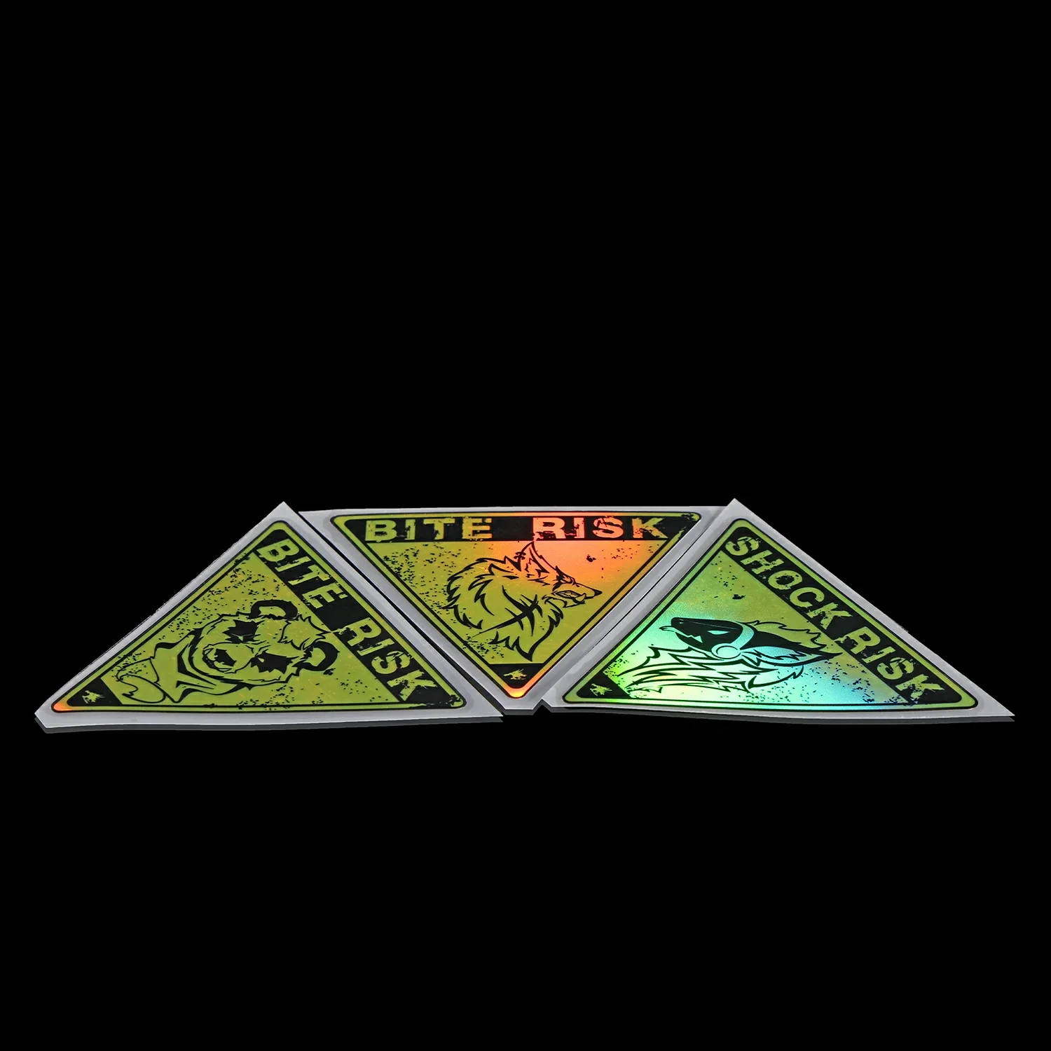 Produktbild 12