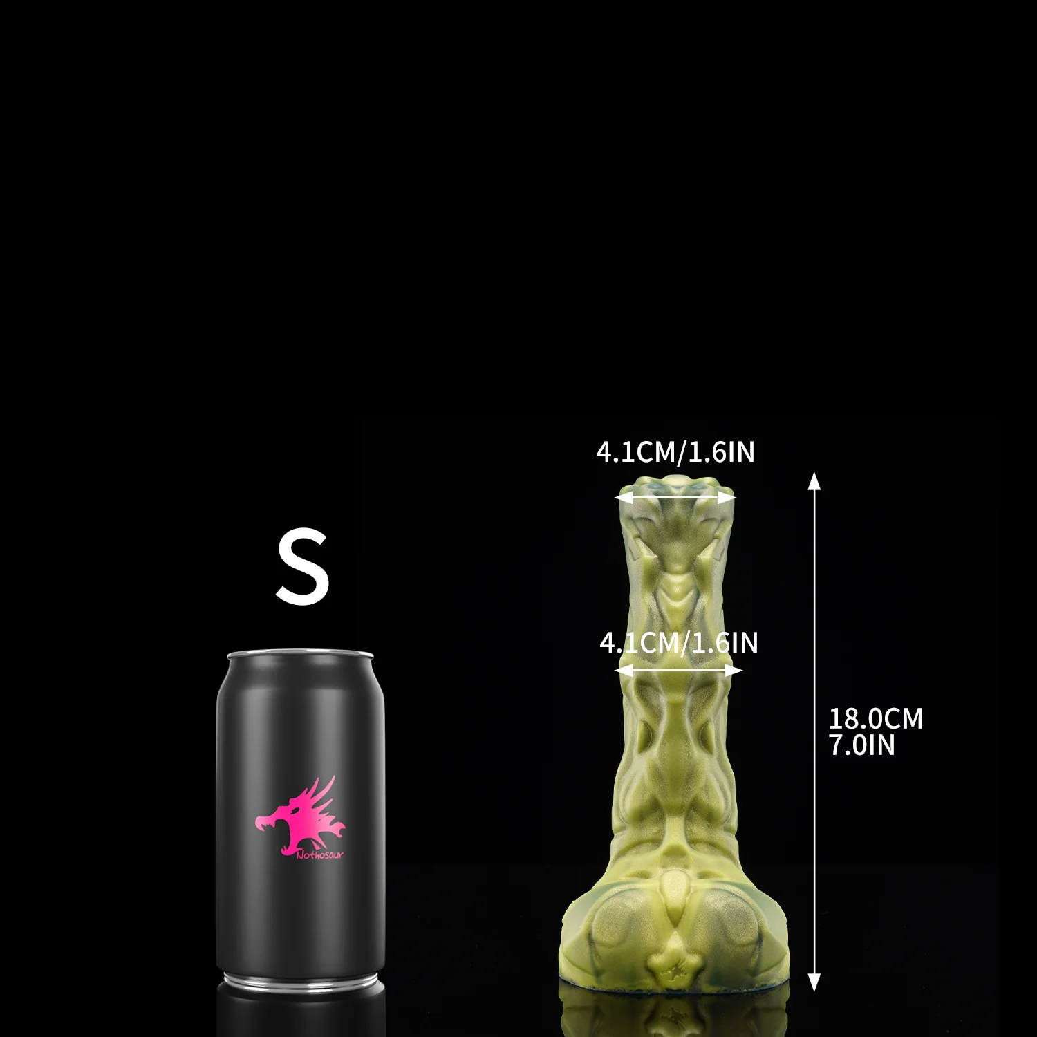 Produktbild 6