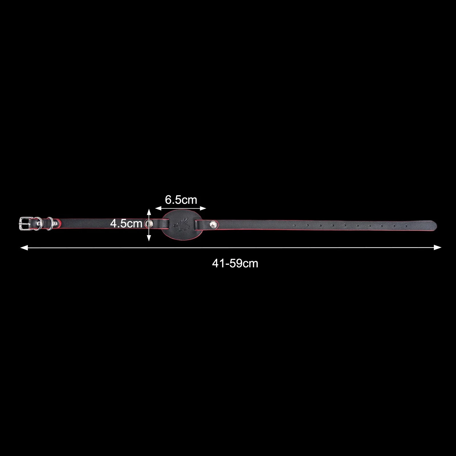 Produktbild 6