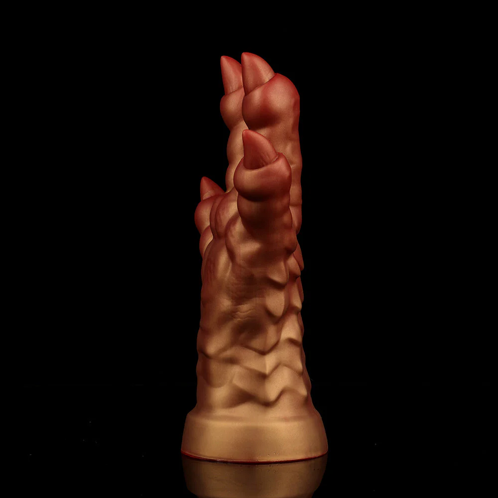 Vorschaubild 2